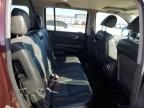 2013 Honda Pilot EXL