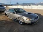 2004 Ford Mustang GT