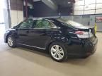 2011 Lexus HS 250H