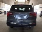 2011 Acura MDX Technology