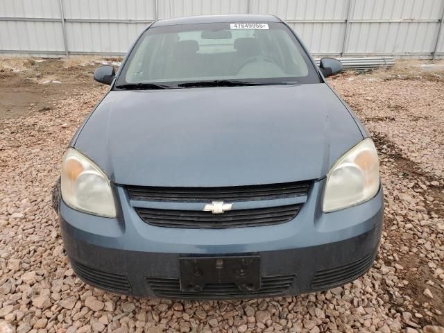 2006 Chevrolet Cobalt LT