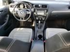 2016 Volkswagen Jetta Sport