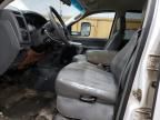 2006 Dodge RAM 2500 ST