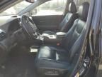 2014 Lexus RX 350 Base