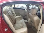 2008 Buick Lucerne CXL