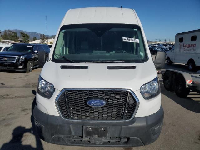 2023 Ford Transit T-350