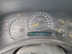 2003 Chevrolet Avalanche K1500