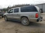 2003 Chevrolet Suburban C1500