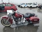 2001 Harley-Davidson Flhrci