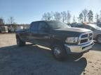 2017 Dodge RAM 3500 ST