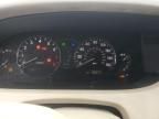 2006 Toyota Avalon XL