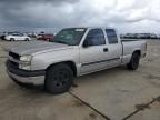 2004 Chevrolet Silverado C1500