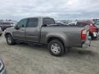 2006 Toyota Tundra Double Cab SR5