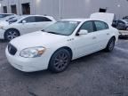 2006 Buick Lucerne CXL