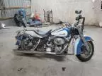 2001 Harley-Davidson Flhrci