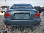 2005 Hyundai Sonata GLS