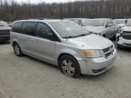 2008 Dodge Grand Caravan SXT