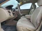 2006 Buick Lucerne CX