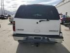 2005 Chevrolet Tahoe K1500