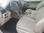 2013 Lexus GX 460 Premium