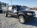 2004 Toyota Tundra Access Cab SR5