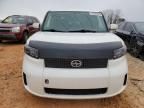 2008 Scion XB