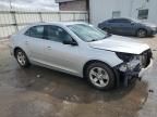 2014 Chevrolet Malibu LS