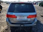 2008 Honda Odyssey EXL