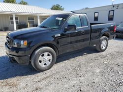 2006 Ford F150 en venta en Prairie Grove, AR