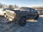 2006 Chevrolet Silverado K2500 Heavy Duty