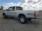 2004 Toyota Tacoma Xtracab Prerunner