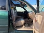 2004 Toyota Tundra Double Cab Limited