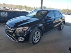 2018 Mercedes-Benz GLA 250