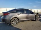 2018 Mazda 3 Touring