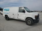 2009 Ford Econoline E250 Van