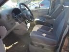 2006 Dodge Caravan SE