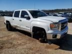 2014 GMC Sierra C1500 SLT