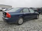 2004 Volvo S80