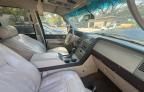 2003 Lincoln Navigator