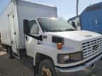 2009 Chevrolet C5500 C5C042