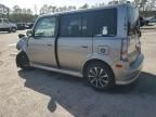 2006 Scion XB