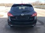 2009 Nissan Murano S