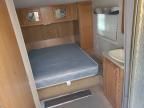 2006 Forest River Camper