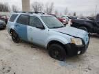 2008 Mercury Mariner