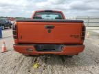 2005 Dodge RAM 1500 ST