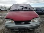 1995 Chevrolet Lumina APV