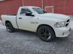 2013 Dodge RAM 1500 ST