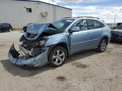 2008 Lexus RX 350 en venta en Tucson, AZ