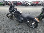 1996 Harley-Davidson XL883