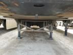 2008 Great Dane 28 DRY Van Trailer